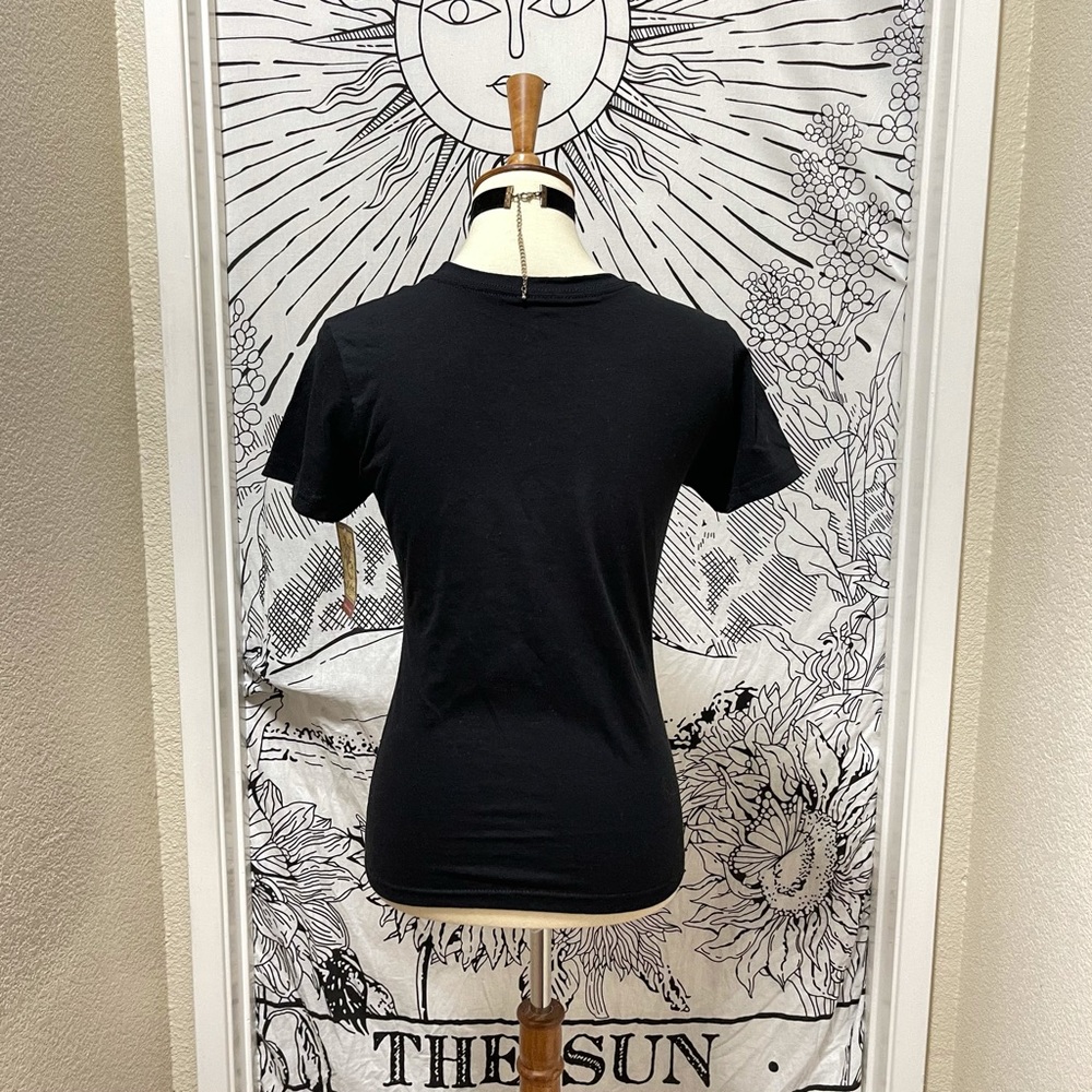 π Beautiful Mexican skull top - Picture 5 of 11